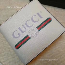Gucci Copy Wallets 496309 212096