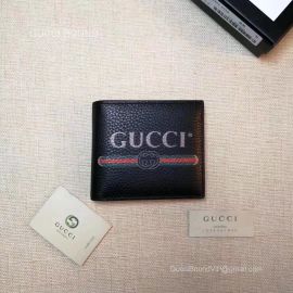 Gucci Copy Wallets 496309 212097