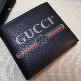 Gucci Copy Wallets 496309 212097