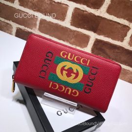 Gucci Copy Handbags 496317 212098
