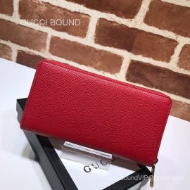 Gucci Copy Handbags 496317 212098