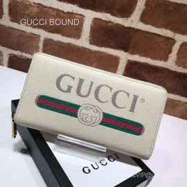 Gucci Copy Handbags 496317 212099