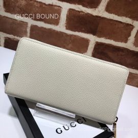 Gucci Copy Handbags 496317 212099