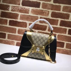 Gucci Copy Handbags 497996 212103