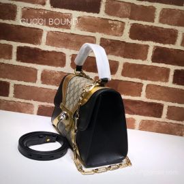 Gucci Copy Handbags 497996 212103