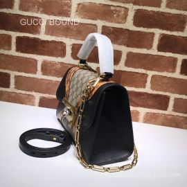 Gucci Copy Handbags 497996 212104