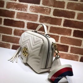 Gucci Copy Handbags 498100 212105