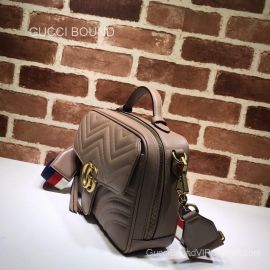 Gucci Copy Handbags 498100 212109