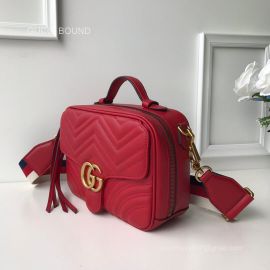 Gucci Copy Handbags 498100 212112