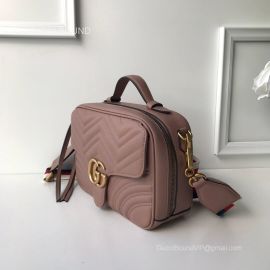 Gucci Copy Handbags 498100 212113