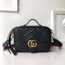 Gucci Copy Handbags 498100 212114