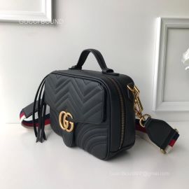 Gucci Copy Handbags 498100 212114