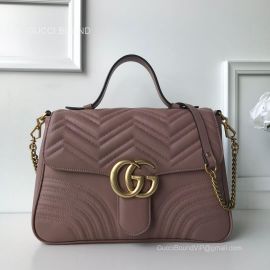 Gucci Copy Handbags 498109 212116