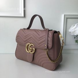 Gucci Copy Handbags 498109 212116