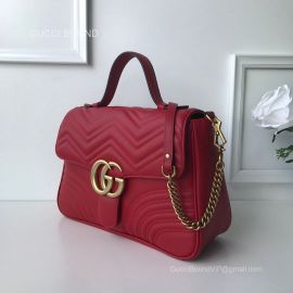 Gucci Copy Handbags 498109 212118