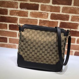 Gucci Copy Handbags 498157 212137