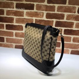 Gucci Copy Handbags 498157 212137