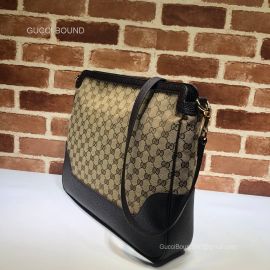 Gucci Copy Handbags 498158 212138