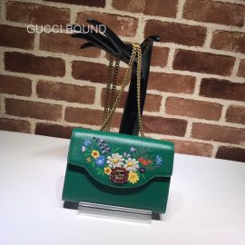Gucci Copy Handbags 499314 212139