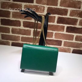 Gucci Copy Handbags 499314 212139
