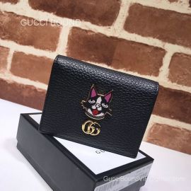 Gucci Copy Wallets 499325 212141