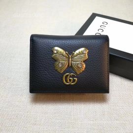 Gucci Copy Wallets 499361 212142