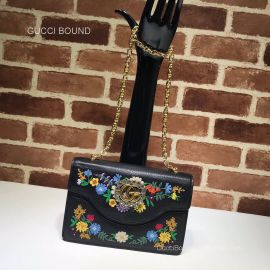 Gucci Copy Handbags 499617 212143