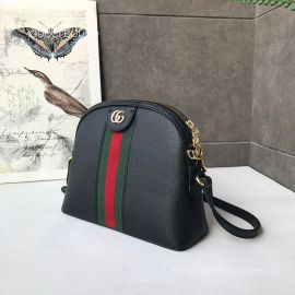 Gucci Ophidia small snakeskin shoulder bag 499621 212155