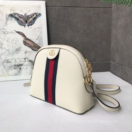 Gucci Ophidia small snakeskin shoulder bag 499621 212158