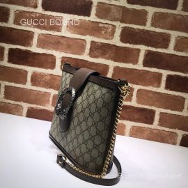 Gucci Copy Handbags 499622 212159