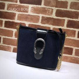 Gucci Copy Handbags 499622 212160