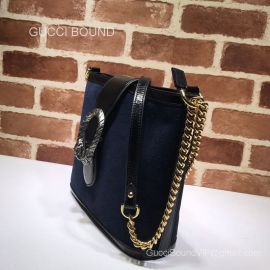 Gucci Copy Handbags 499622 212160