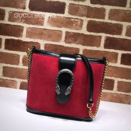 Gucci Copy Handbags 499622 212161