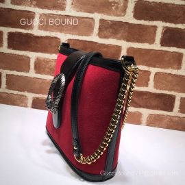 Gucci Copy Handbags 499622 212161