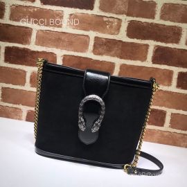 Gucci Copy Handbags 499622 212162