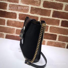 Gucci Copy Handbags 499622 212162