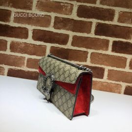 Gucci Dionysus small shoulder bag 499623 212164