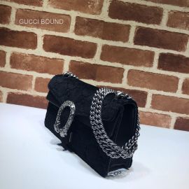 Gucci Dionysus small shoulder bag 499623 212165