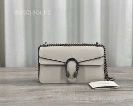 Gucci Dionysus small shoulder bag 499623 212166