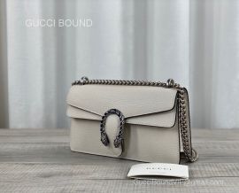 Gucci Dionysus small shoulder bag 499623 212166