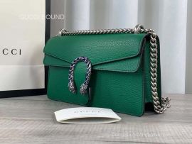 Gucci Dionysus small shoulder bag 499623 212168