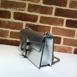 Gucci Dionysus small shoulder bag 499623 212169