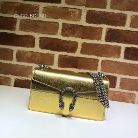 Gucci Dionysus small shoulder bag 499623 212170
