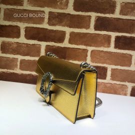 Gucci Dionysus small shoulder bag 499623 212170