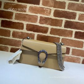 Gucci Dionysus small shoulder bag 499623 212171