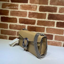 Gucci Dionysus small shoulder bag 499623 212171