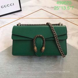 Gucci Dionysus small shoulder bag 499623 212175