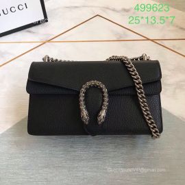 Gucci Dionysus small shoulder bag 499623 212176