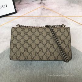 Gucci Dionysus small shoulder bag 499623 212181