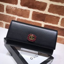 Gucci Copy Wallets 499779 212184